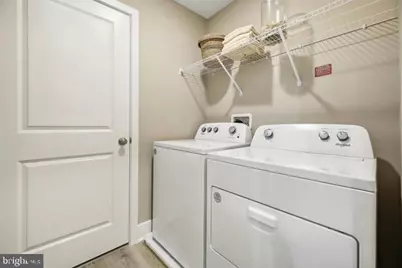 112 Charing Cross Drive, Stephens City, VA 22655 - Photo 29