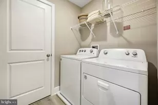 112 Charing Cross Dr, Stephens City, VA 22655 - Photo 29