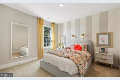 112 Charing Cross Drive, Stephens City, VA 22655 - Photo 25