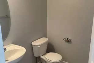 5252 Mulberry Run Ct, Stephens City, VA 22655 - Photo 19