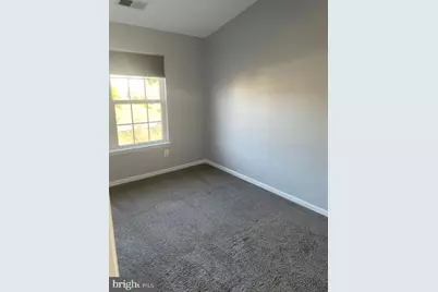 5252 Mulberry Run Court, Stephens City, VA 22655 - Photo 11