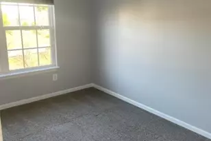 5252 Mulberry Run Ct, Stephens City, VA 22655 - Photo 11