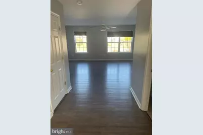 5252 Mulberry Run Court, Stephens City, VA 22655 - Photo 7