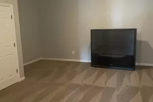 5252 Mulberry Run Ct, Stephens City, VA 22655 - Photo 3