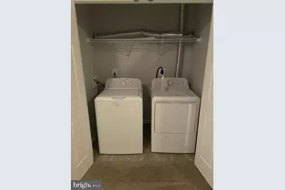 5252 Mulberry Run Court, Stephens City, VA 22655 - Photo 21