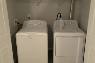 5252 Mulberry Run Ct, Stephens City, VA 22655 - Photo 21