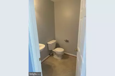 5252 Mulberry Run Court, Stephens City, VA 22655 - Photo 9