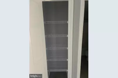 5252 Mulberry Run Court, Stephens City, VA 22655 - Photo 17