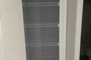 5252 Mulberry Run Ct, Stephens City, VA 22655 - Photo 17