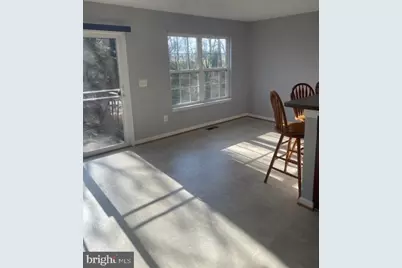 5252 Mulberry Run Court, Stephens City, VA 22655 - Photo 5