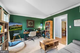 107 Tucks Cir, Winchester, VA 22602 - Photo 5