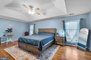 107 Tucks Cir, Winchester, VA 22602 - Photo 21