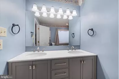 107 Tucks Circle, Winchester, VA 22602 - Photo 23