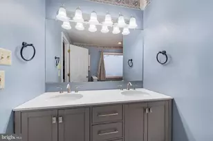 107 Tucks Cir, Winchester, VA 22602 - Photo 23