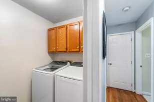 107 Tucks Cir, Winchester, VA 22602 - Photo 19