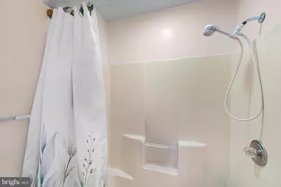 107 Tucks Circle, Winchester, VA 22602 - Photo 31