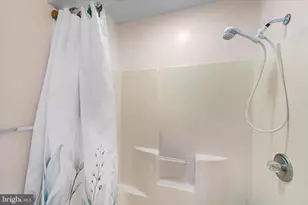 107 Tucks Cir, Winchester, VA 22602 - Photo 31