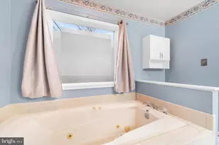 107 Tucks Cir, Winchester, VA 22602 - Photo 25