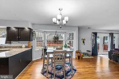 107 Tucks Circle, Winchester, VA 22602 - Photo 11