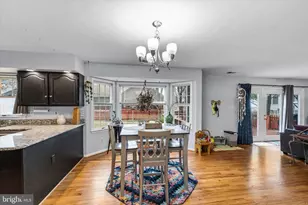 107 Tucks Cir, Winchester, VA 22602 - Photo 11