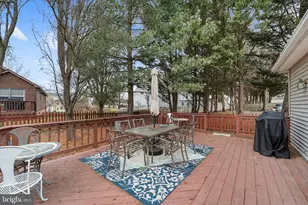 107 Tucks Cir, Winchester, VA 22602 - Photo 33