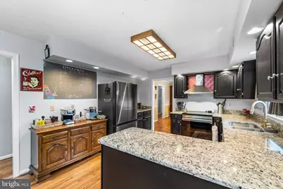 107 Tucks Circle, Winchester, VA 22602 - Photo 13