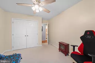 107 Tucks Cir, Winchester, VA 22602 - Photo 29