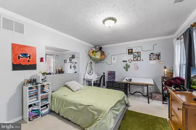 107 Tucks Circle, Winchester, VA 22602 - Photo 7