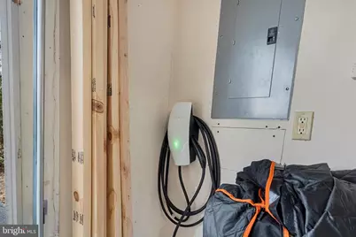 107 Tucks Circle, Winchester, VA 22602 - Photo 37