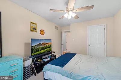 107 Tucks Circle, Winchester, VA 22602 - Photo 27