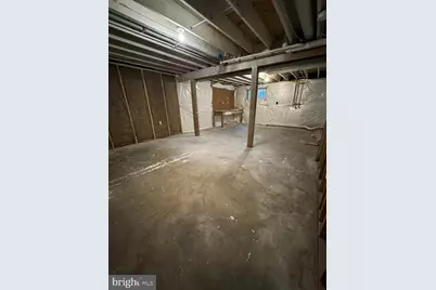 204 Barrington Lane, Winchester, VA 22601 - Photo 13