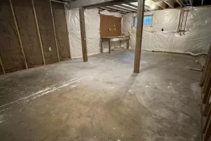 204 Barrington Ln, Winchester, VA 22601 - Photo 13