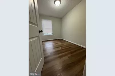 204 Barrington Lane, Winchester, VA 22601 - Photo 11