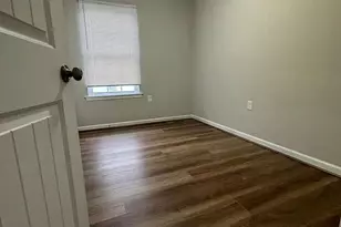 204 Barrington Ln, Winchester, VA 22601 - Photo 11