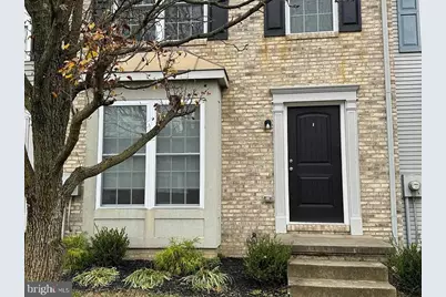 204 Barrington Lane, Winchester, VA 22601 - Photo 1