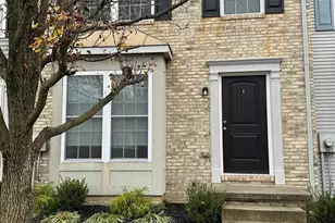 204 Barrington Ln, Winchester, VA 22601 - Photo 1