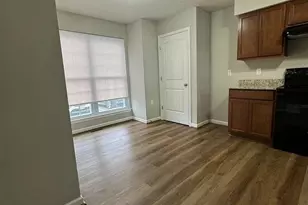 204 Barrington Ln, Winchester, VA 22601 - Photo 5