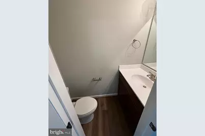 204 Barrington Lane, Winchester, VA 22601 - Photo 7