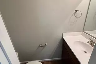 204 Barrington Ln, Winchester, VA 22601 - Photo 7