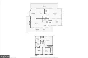 209 Winchester Dr, Winchester, VA 22602 - Photo 53