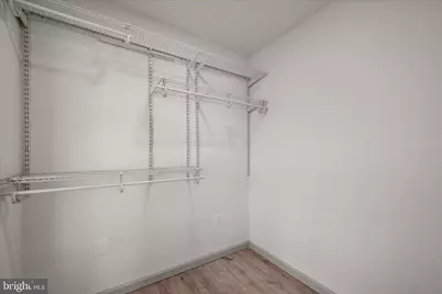 209 Winchester Drive, Winchester, VA 22602 - Photo 41