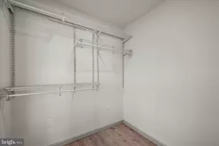 209 Winchester Dr, Winchester, VA 22602 - Photo 41