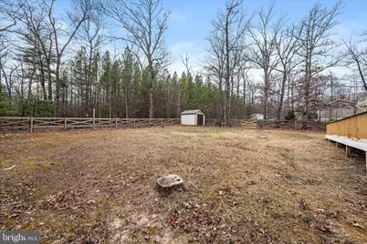 209 Winchester Drive, Winchester, VA 22602 - Photo 51