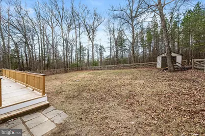 209 Winchester Drive, Winchester, VA 22602 - Photo 47