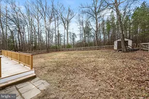 209 Winchester Dr, Winchester, VA 22602 - Photo 47