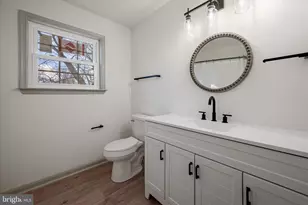 209 Winchester Dr, Winchester, VA 22602 - Photo 39