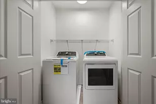 209 Winchester Dr, Winchester, VA 22602 - Photo 33