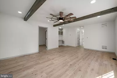 209 Winchester Drive, Winchester, VA 22602 - Photo 29