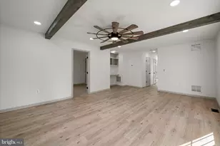 209 Winchester Dr, Winchester, VA 22602 - Photo 29