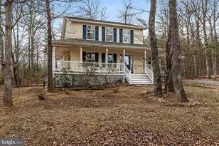 209 Winchester Dr, Winchester, VA 22602 - Photo 3